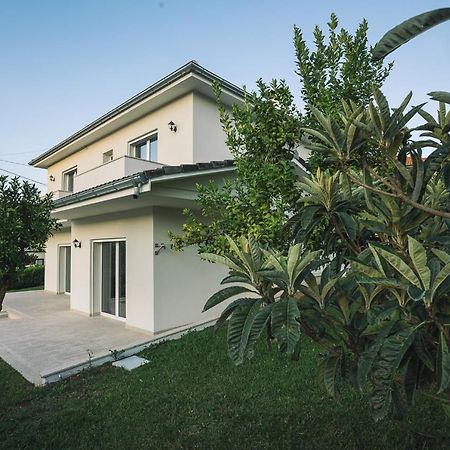 Prestigio Home Alvito  外观 照片