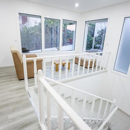 Prestigio Home Alvito  外观 照片