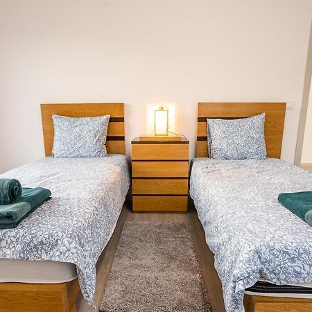 Prestigio Home Alvito  外观 照片
