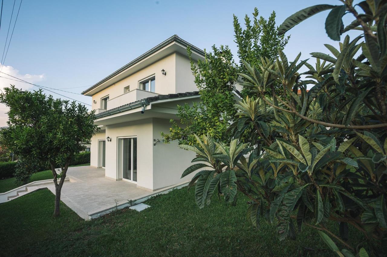 Prestigio Home Alvito  外观 照片