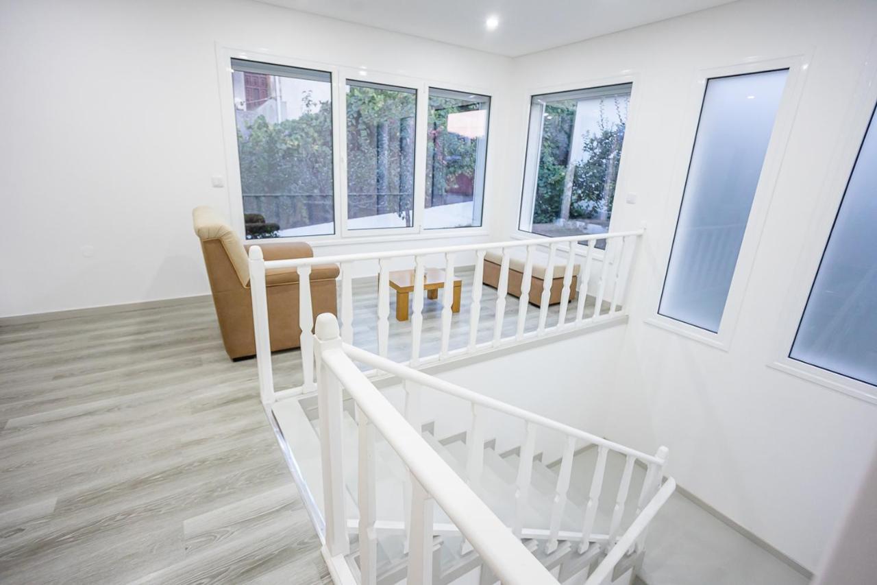 Prestigio Home Alvito  外观 照片
