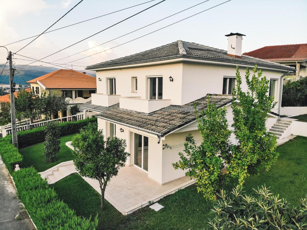 Prestigio Home Alvito  外观 照片