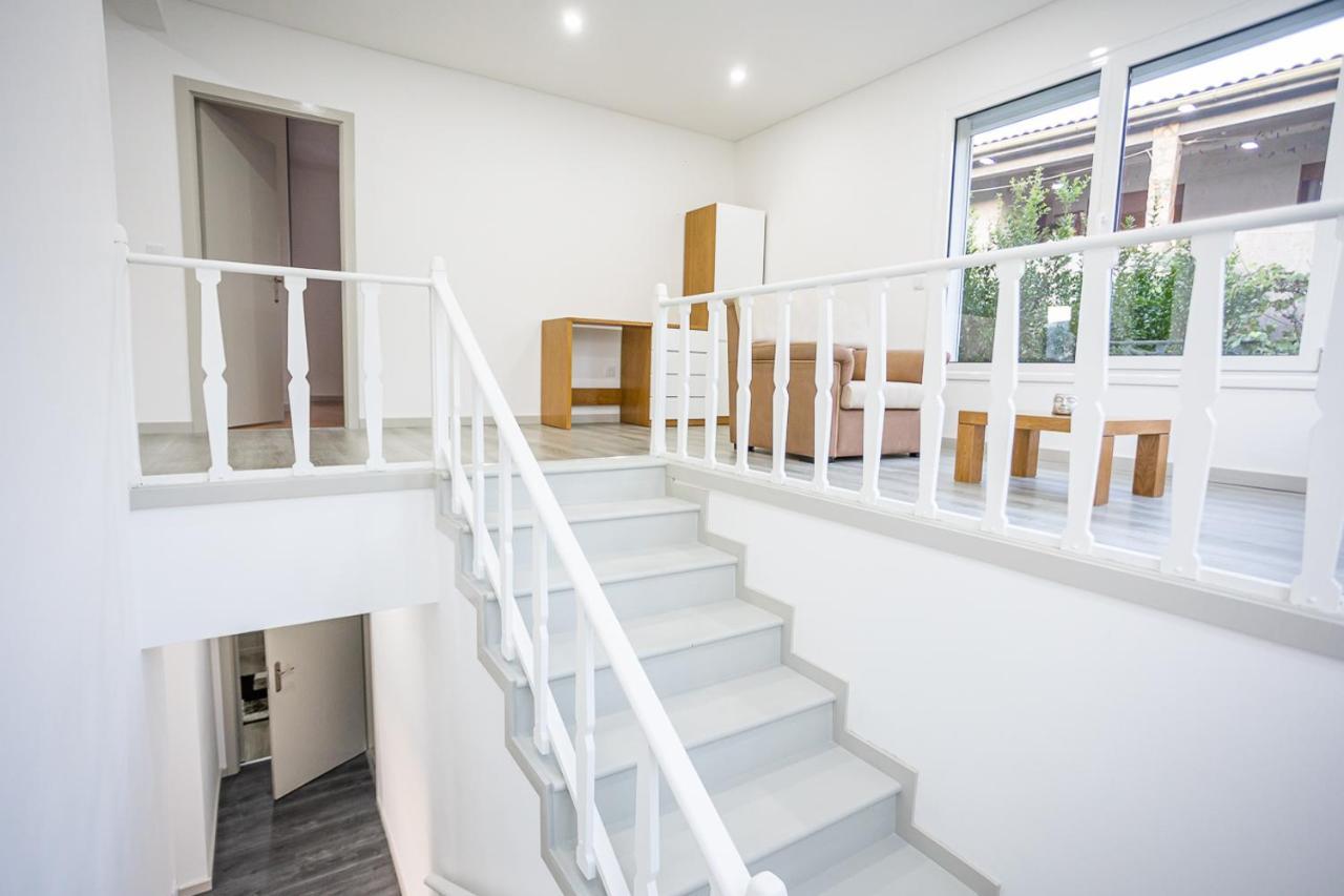 Prestigio Home Alvito  外观 照片