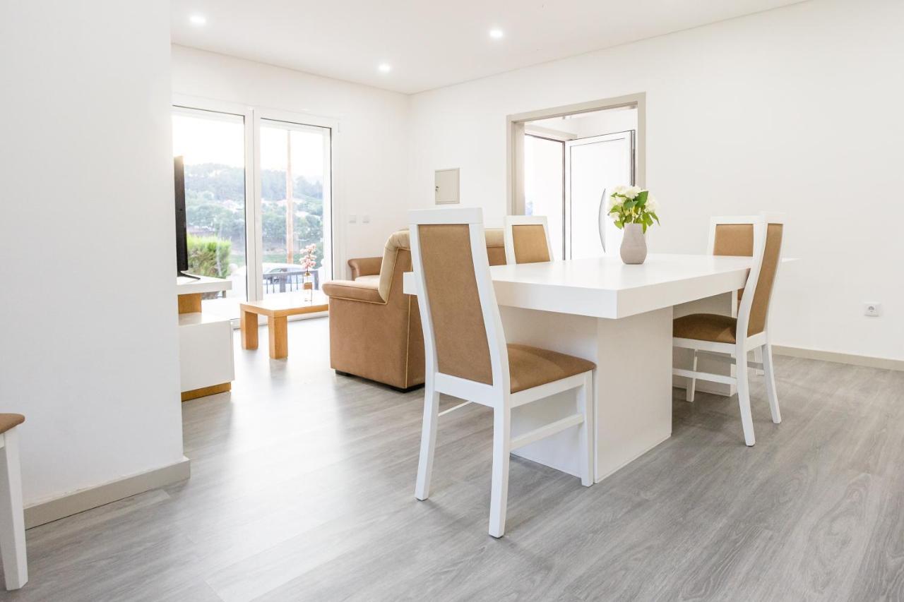 Prestigio Home Alvito  外观 照片