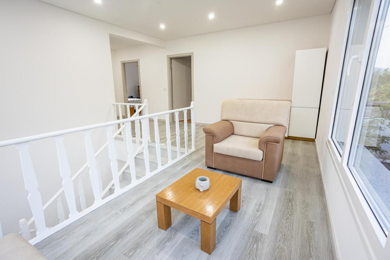 Prestigio Home Alvito  外观 照片