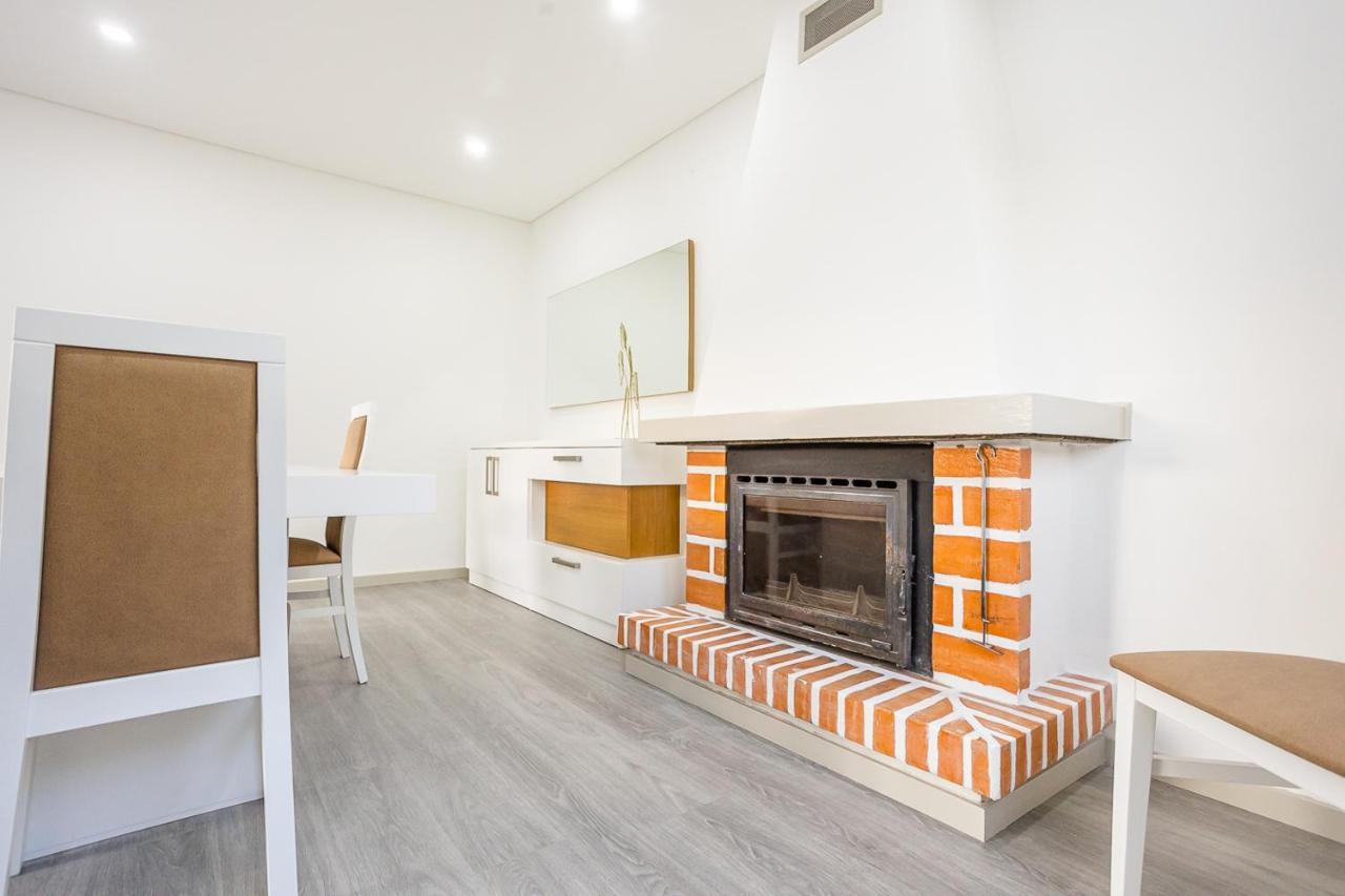 Prestigio Home Alvito  外观 照片