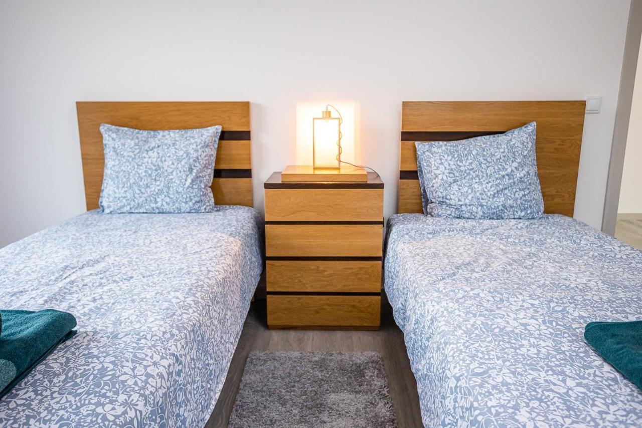 Prestigio Home Alvito  外观 照片