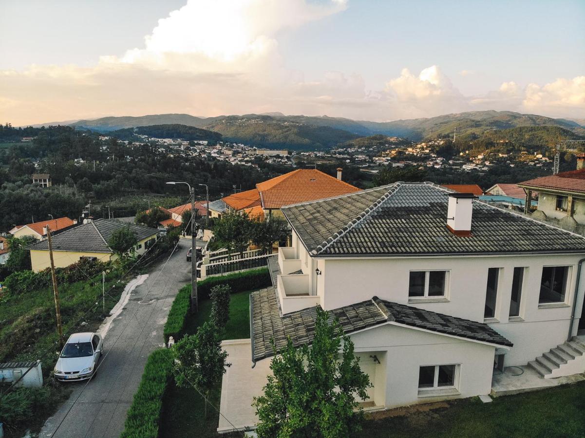 Prestigio Home Alvito  外观 照片
