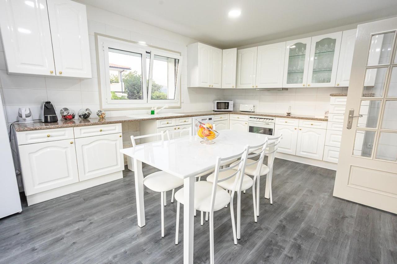 Prestigio Home Alvito  外观 照片