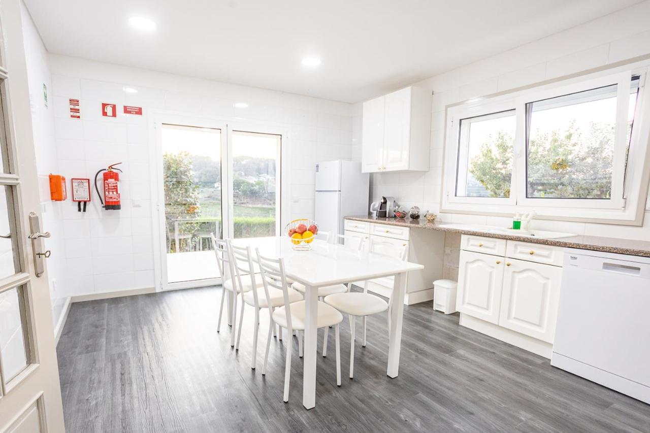 Prestigio Home Alvito  外观 照片
