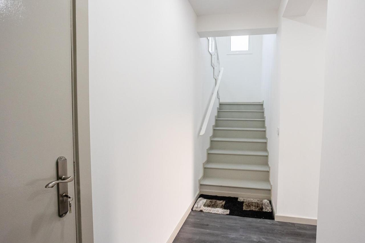 Prestigio Home Alvito  外观 照片