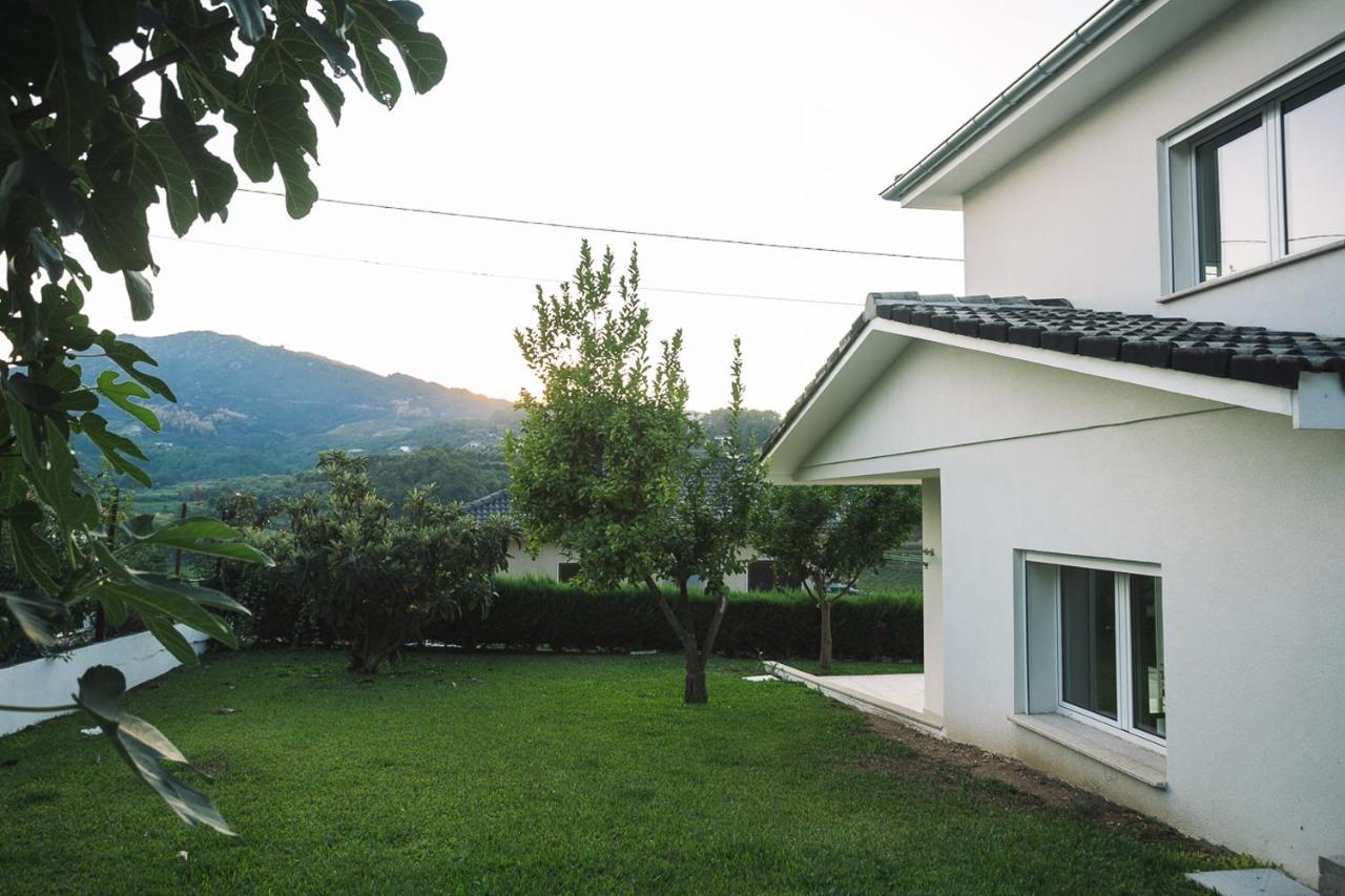 Prestigio Home Alvito  外观 照片