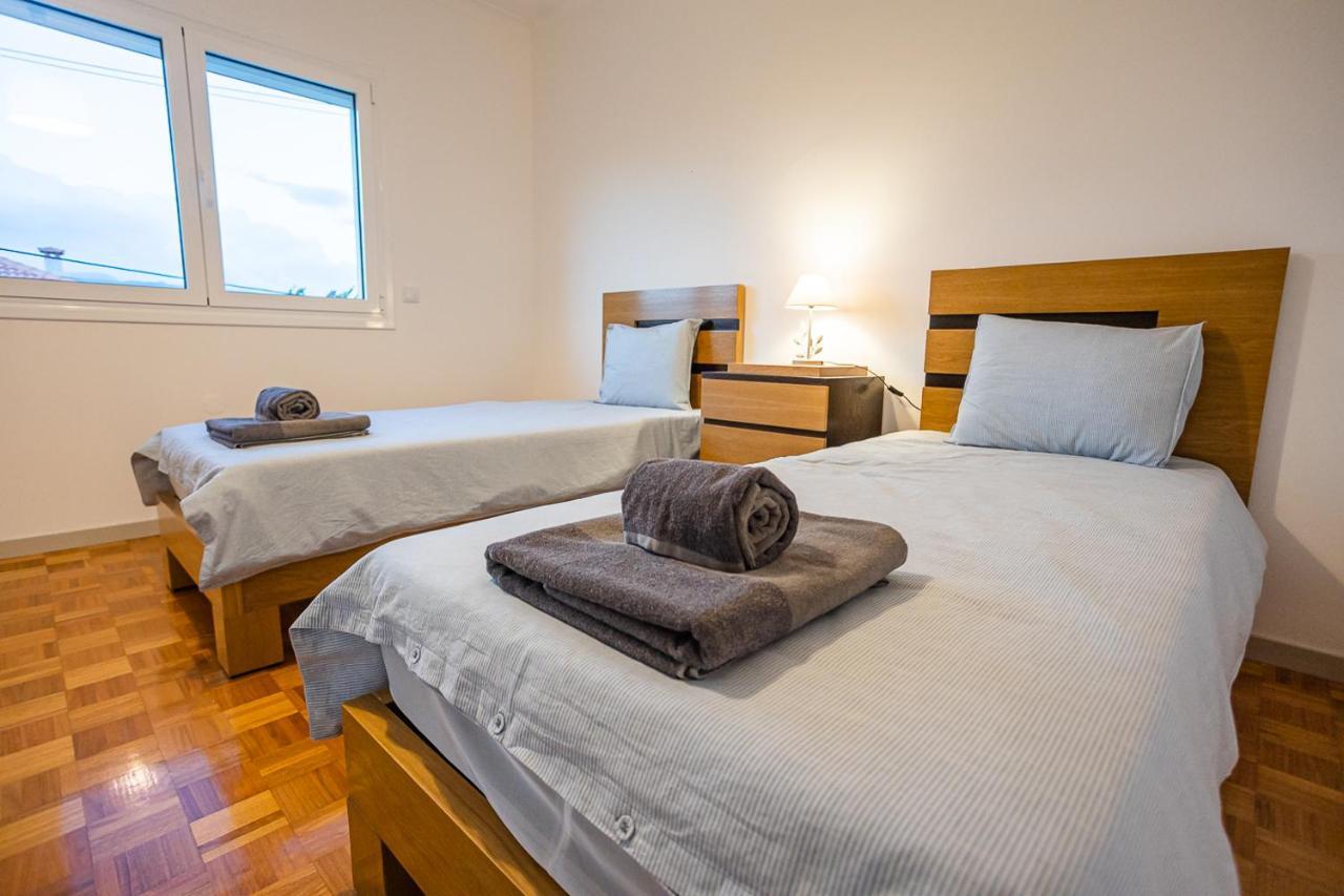 Prestigio Home Alvito  外观 照片